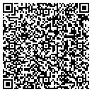 QR code with A1 Bail Bonds contacts