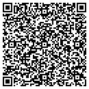 QR code with Jim's Handyman Service contacts