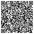 QR code with Jim's Handyworks contacts