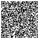 QR code with A-1 Bail Bonds contacts