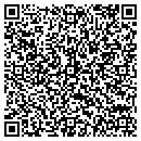 QR code with Pixel Window contacts