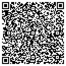 QR code with Billy T Thrash Ranch contacts