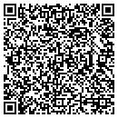 QR code with Master Crete & Sons Inc contacts
