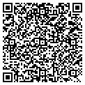 QR code with Johns Handywork contacts