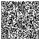 QR code with Grace Chung contacts