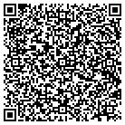 QR code with Biltz Wolfe Ranching contacts