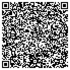 QR code with Pj Williams Doors And Windows contacts
