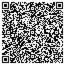 QR code with A1 Bail Bonds contacts