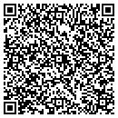 QR code with Plasma Window contacts