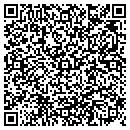 QR code with A-1 Bail Bonds contacts