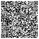 QR code with Mc Clone Construction CO contacts