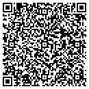 QR code with A1 Bail Bonds contacts