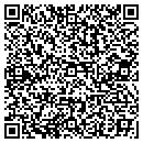 QR code with Aspen Financial Group contacts