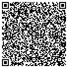 QR code with Europlus Motorsport Inc contacts