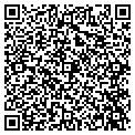QR code with Wee Tots contacts