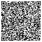 QR code with alex maintenance etc...... contacts