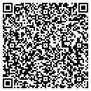 QR code with A1 Bail Bonds contacts