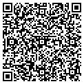 QR code with Riley Cole contacts