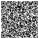 QR code with Mc Clure Concrete contacts