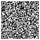 QR code with Block R Salers contacts