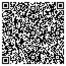 QR code with A-1 Bail Bonds contacts