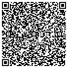 QR code with Rima S Vogensen & Assoc contacts