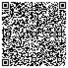 QR code with Y A Tittle & Assoc Ins Service contacts