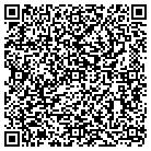 QR code with Alfredo The Handy Man contacts
