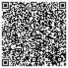 QR code with Altogether Handy contacts