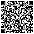 QR code with Wee Tots contacts