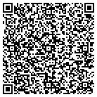 QR code with Poway Window Tinting Guide contacts