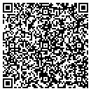QR code with Wee Tots Nursery contacts