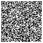 QR code with Angelo's Handyman Service contacts