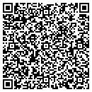 QR code with A-1 Bonding contacts