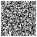 QR code with Rise Smart contacts