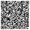 QR code with Wee Train contacts
