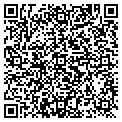QR code with Bob Barney contacts