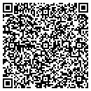 QR code with Dura-Docks contacts