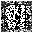 QR code with Weir Buddies Daycare contacts