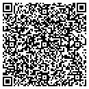 QR code with Bobbie J Epley contacts