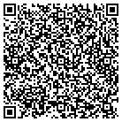 QR code with Precision Door & Window contacts