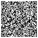 QR code with Coach Works contacts