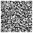 QR code with A1 Boney Bail Bonds contacts