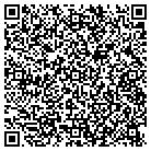 QR code with Precision Door & Window contacts