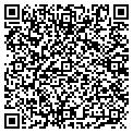 QR code with Finishline Motors contacts
