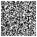 QR code with Bobby Bryant contacts