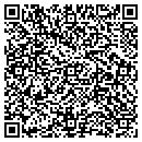 QR code with Cliff The Handyman contacts