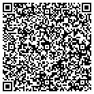 QR code with Groce Willis H Jr Funrl Dir contacts
