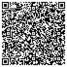 QR code with Approved Merchant Service contacts