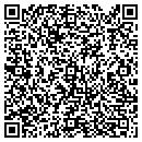 QR code with Prefered Window contacts